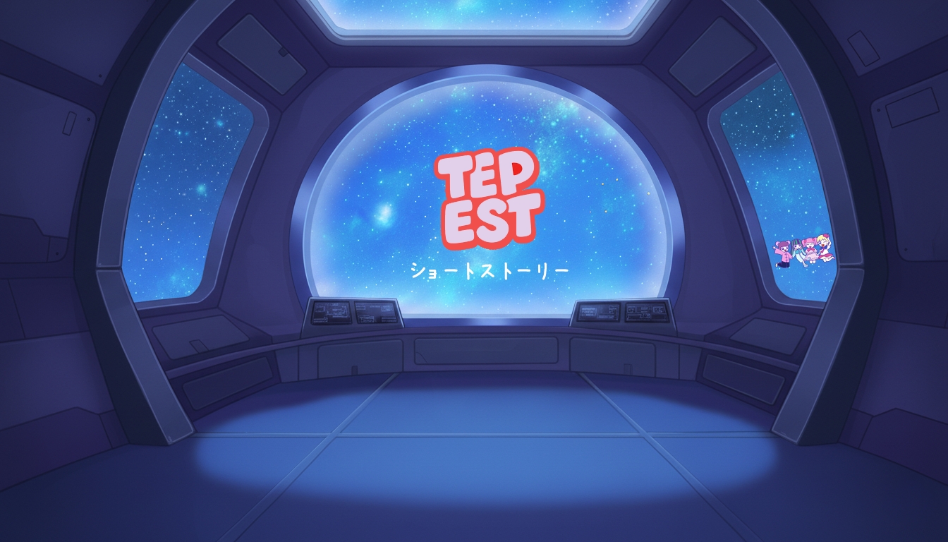 TEPEST(テペスト)